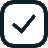 Veam Studios Ltd website icon